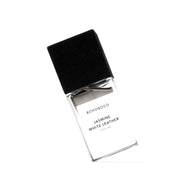 BOHOBOCO JASMINE • WHITE LEATHER
